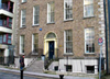 Kaplan International Colleges Dublin Resimleri 3