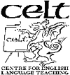 CELT Centre for English Language Teaching Dil Okulu