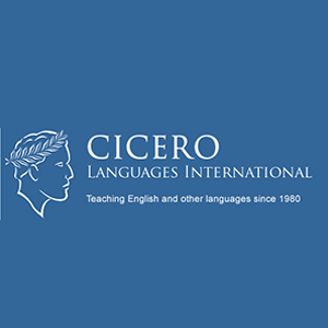 Cicero Language International Dil Okulu