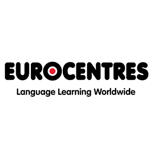 Eurocentres - Brighton