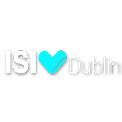 ISI English Language School - Dublin