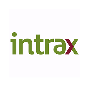 INTRAX - San Francisco