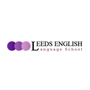 Leeds English Language School Dil Okulu