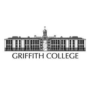 Griffith College Institute of Language - Cork