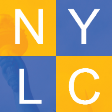 New York Language Center Dil Okulu
