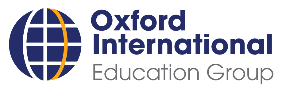 Oxford International English Schools - San Diego