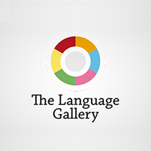 The Language Gallery - London