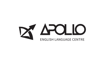 Apollo Language Centre Dil Okulu