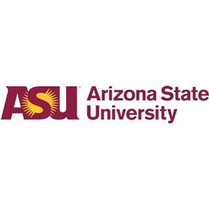 Arizona State University - Phoenix
