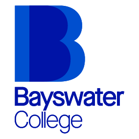 Bayswater College - Brighton