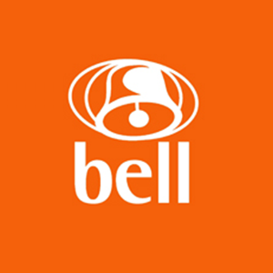 BELL International Dil Okulu