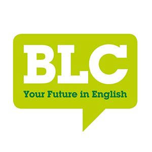 Bristol Language Centre - Bristol