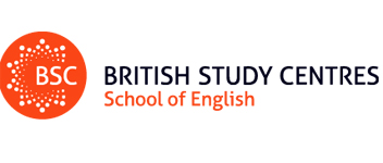 British Study Centres - Manchester
