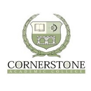 Cornerstone Academic College - Toronto