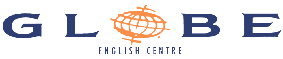 Globe English Centre Dil Okulu