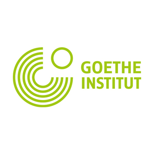 Goethe-Institute in Deutschland - Dresden