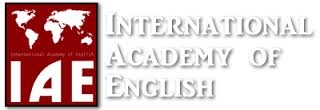 San Diego International Academy of English - Las Vegas - Sunset