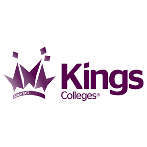 Kings Colleges - Oxford