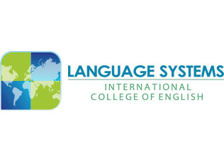 Language Systems International College of English - Downtown, LA