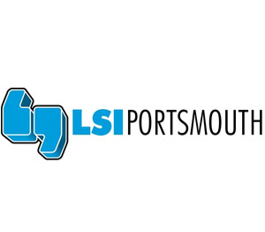 LSI Portsmouth - Portsmouth