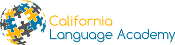 California Language Academy Dil Okulu