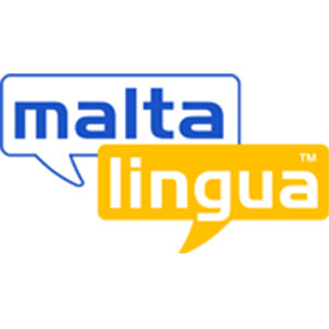 Maltalingua Dil Okulu