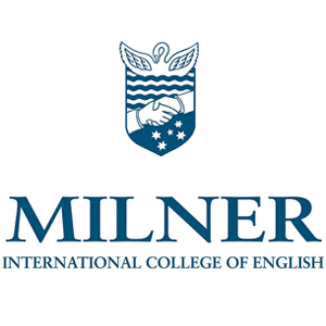 Milner International College of English - Perth