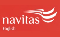 Navitas English - Darwin