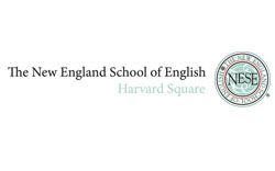 The New England School of English (NESE) Dil Okulu