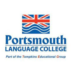 Portsmouth Language College Dil Okulu