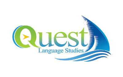 Quest Language Studies Dil Okulu