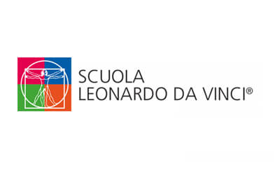 Scuola Leonardo da Vinci - Siena