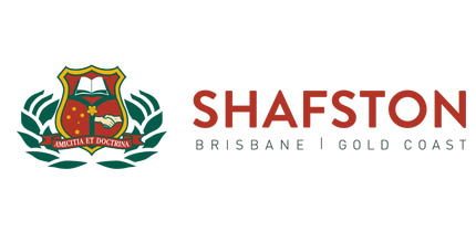 Shafston International College - Brisbane