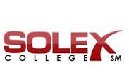 Solex College Dil Okulu