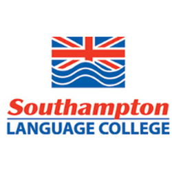 Southampton Language College Dil Okulu