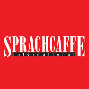 Sprachcaffe - St. Julians