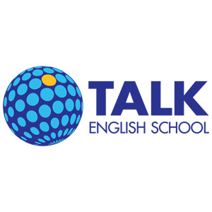 TALK English School - Fort Lauderdale