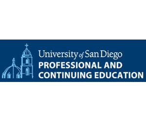 University of San Diego English Language Academy - San Diego