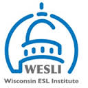 Wisconsin ESL Institute - Madison