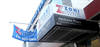 Zoni Jackson Heights Resimleri 1