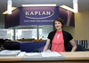 Kaplan International Colleges Harvard Square Resimleri 3