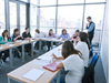 Kaplan International Colleges Manchester Resimleri 1