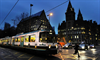 Kaplan International Colleges Manchester Resimleri 2