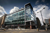 Kaplan International Colleges Manchester Resimleri 3