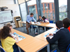 Kaplan International Colleges Manchester Resimleri 4
