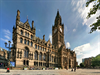 Kaplan International Colleges Manchester Resimleri 5