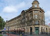 Kaplan International Colleges Manchester Resimleri 6