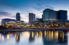 Kaplan International Colleges Manchester Resimleri 7