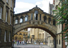 Kaplan International Colleges Oxford Resimleri 1