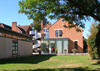 Kaplan International Colleges Oxford Resimleri 2